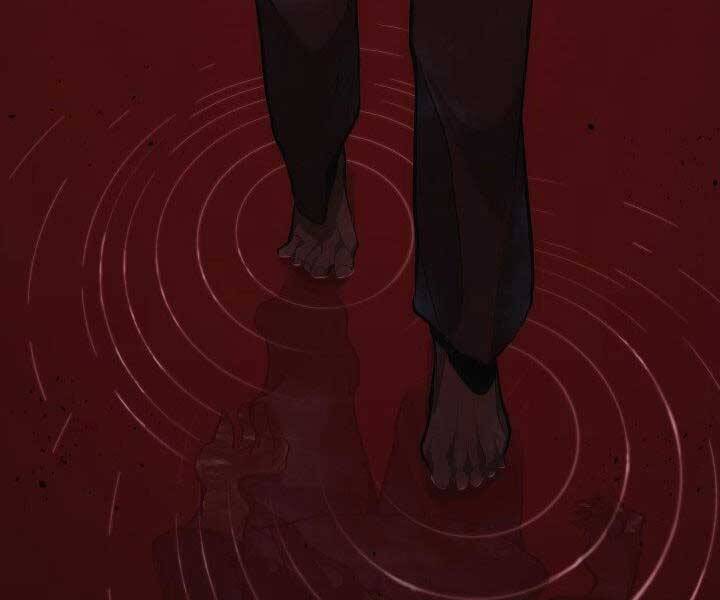 Tử Thần Phiêu Nguyệt Chap 23 - Next Chap 24