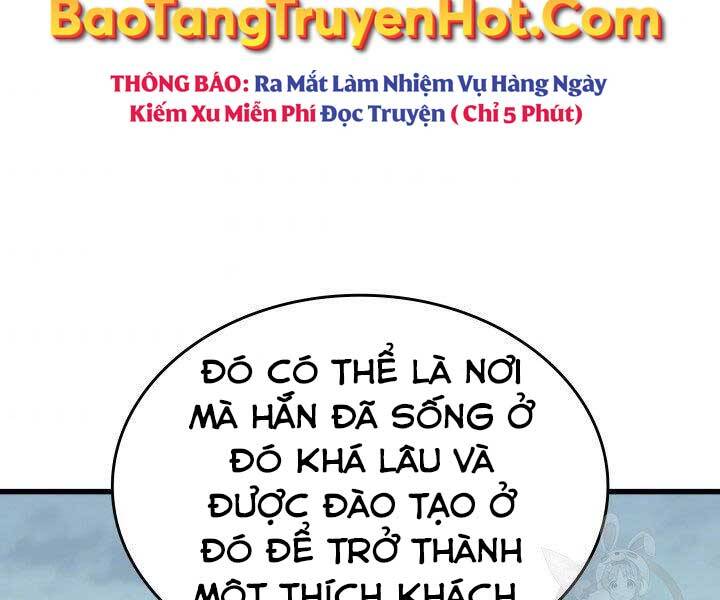 Tử Thần Phiêu Nguyệt Chap 23 - Next Chap 24
