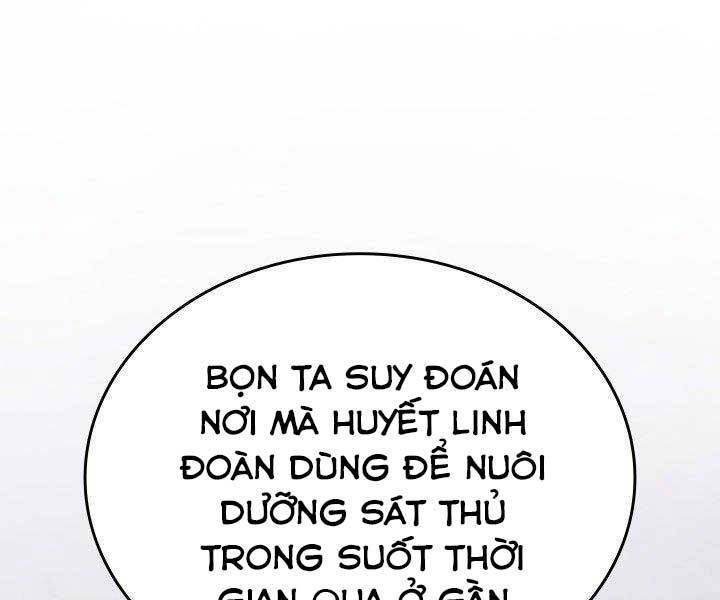 Tử Thần Phiêu Nguyệt Chap 23 - Next Chap 24