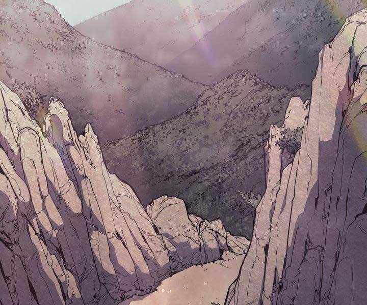 Tử Thần Phiêu Nguyệt Chap 23 - Next Chap 24
