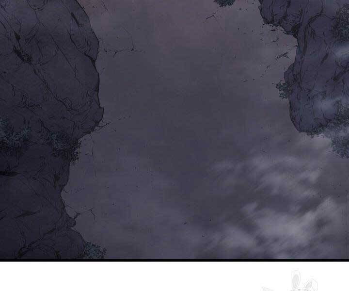 Tử Thần Phiêu Nguyệt Chap 23 - Next Chap 24