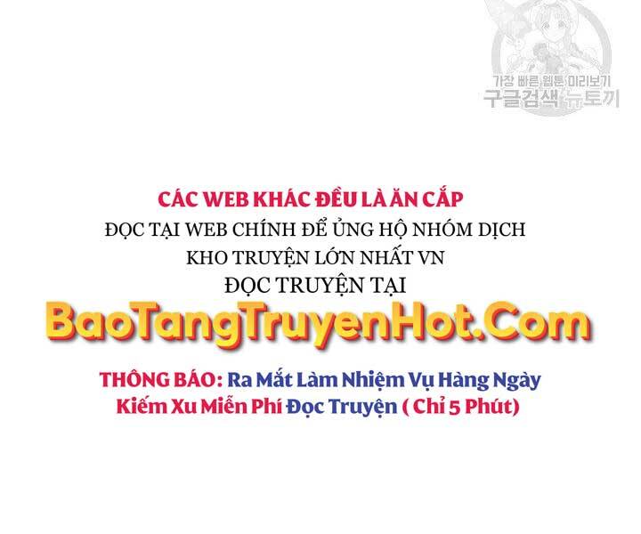 Tử Thần Phiêu Nguyệt Chap 23 - Next Chap 24