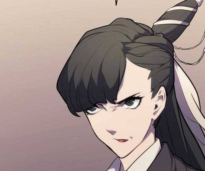 Tử Thần Phiêu Nguyệt Chap 23 - Next Chap 24