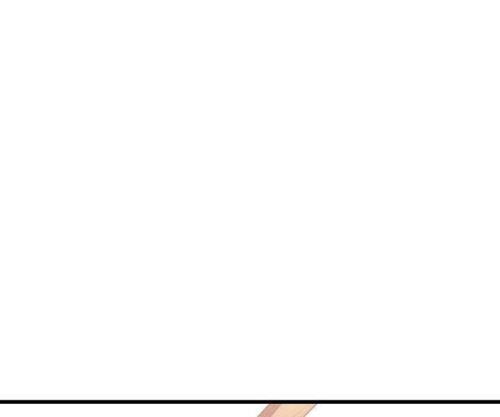 Tử Thần Phiêu Nguyệt Chap 23 - Next Chap 24