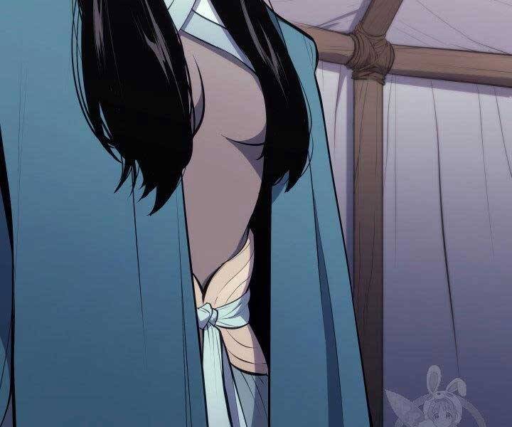 Tử Thần Phiêu Nguyệt Chap 23 - Next Chap 24