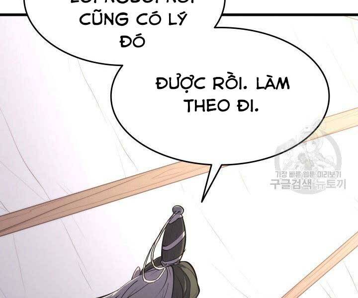 Tử Thần Phiêu Nguyệt Chap 23 - Next Chap 24