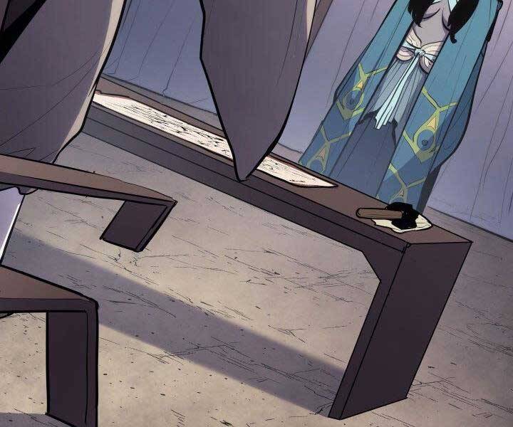 Tử Thần Phiêu Nguyệt Chap 23 - Next Chap 24