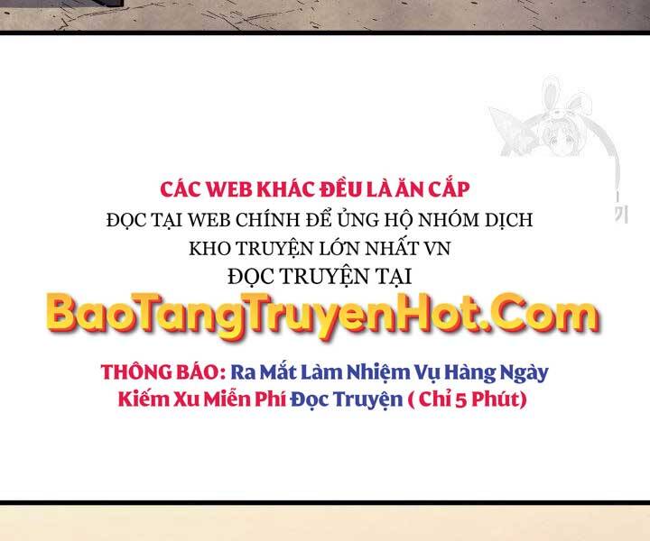 Tử Thần Phiêu Nguyệt Chap 23 - Next Chap 24
