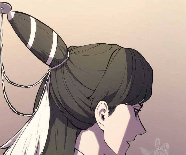 Tử Thần Phiêu Nguyệt Chap 23 - Next Chap 24