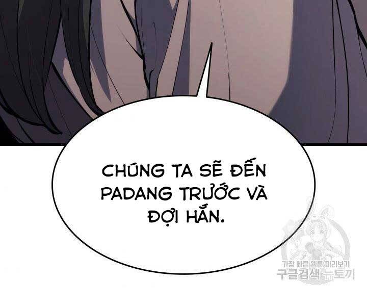 Tử Thần Phiêu Nguyệt Chap 23 - Next Chap 24