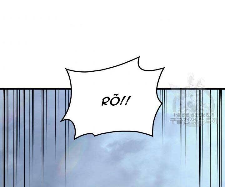 Tử Thần Phiêu Nguyệt Chap 23 - Next Chap 24