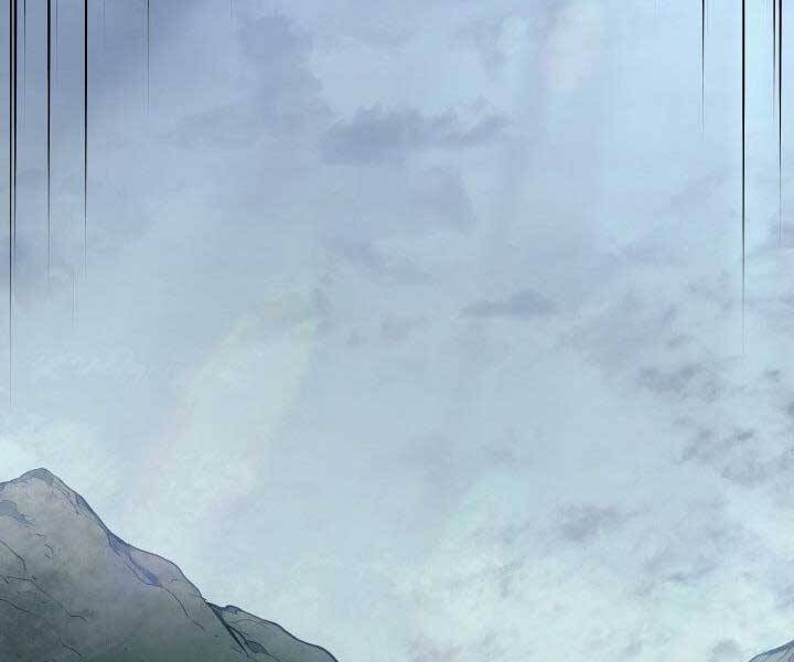 Tử Thần Phiêu Nguyệt Chap 23 - Next Chap 24
