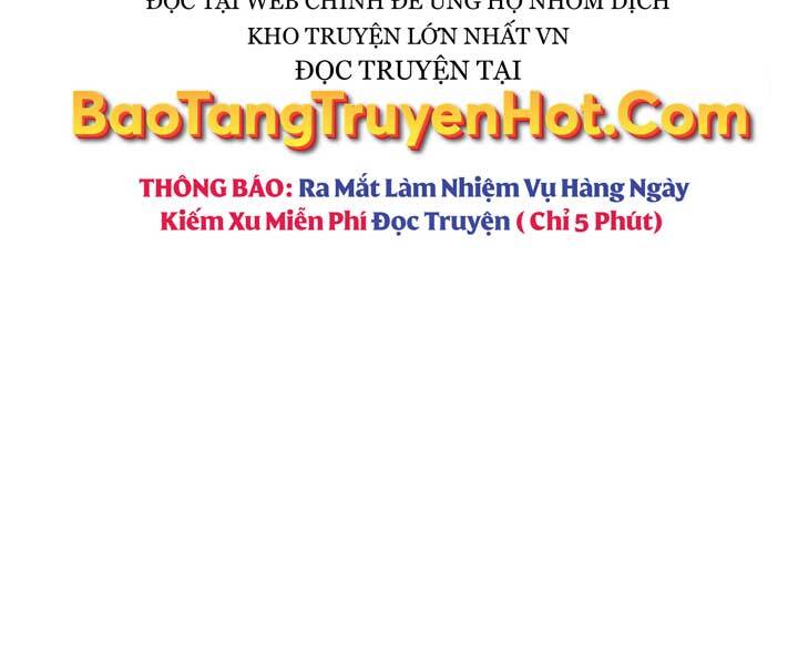 Tử Thần Phiêu Nguyệt Chap 23 - Next Chap 24