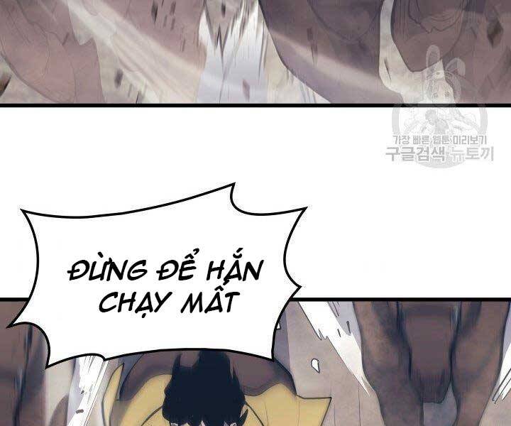 Tử Thần Phiêu Nguyệt Chap 23 - Next Chap 24