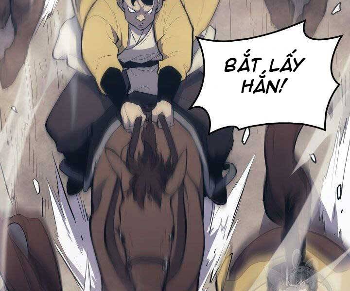 Tử Thần Phiêu Nguyệt Chap 23 - Next Chap 24