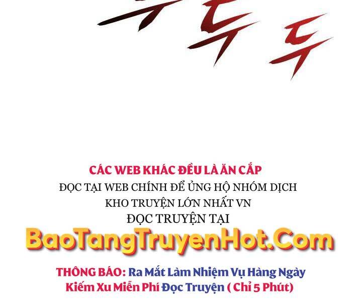 Tử Thần Phiêu Nguyệt Chap 23 - Next Chap 24