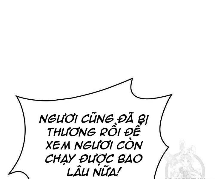 Tử Thần Phiêu Nguyệt Chap 23 - Next Chap 24