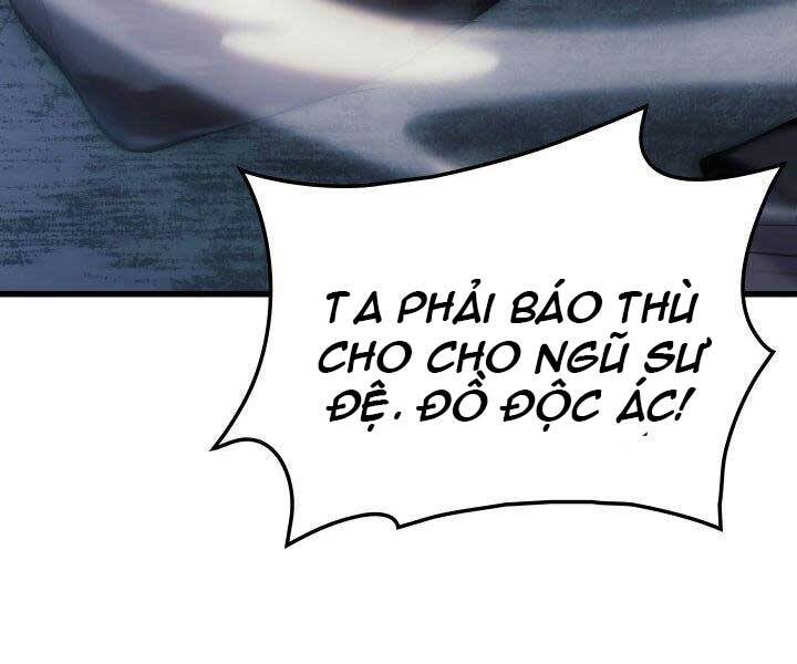 Tử Thần Phiêu Nguyệt Chap 23 - Next Chap 24
