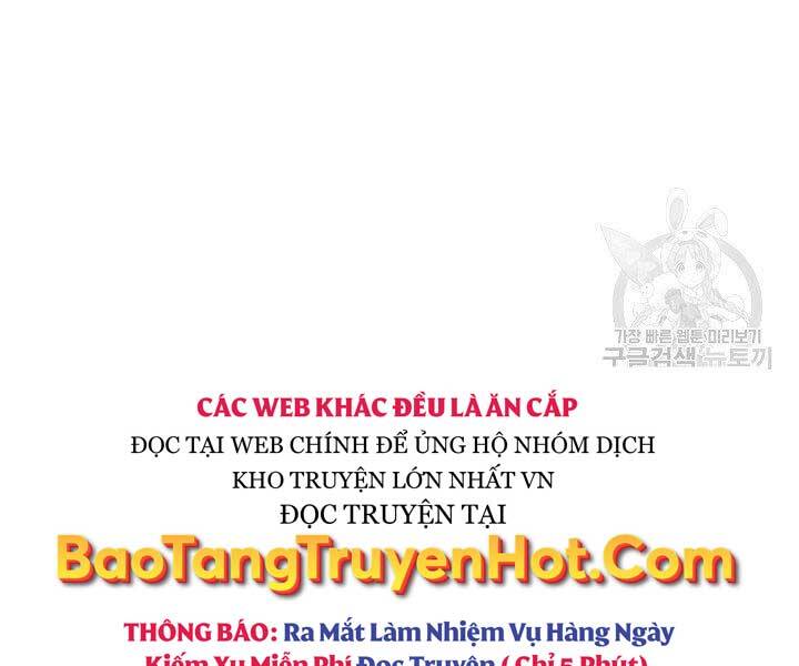 Tử Thần Phiêu Nguyệt Chap 23 - Next Chap 24