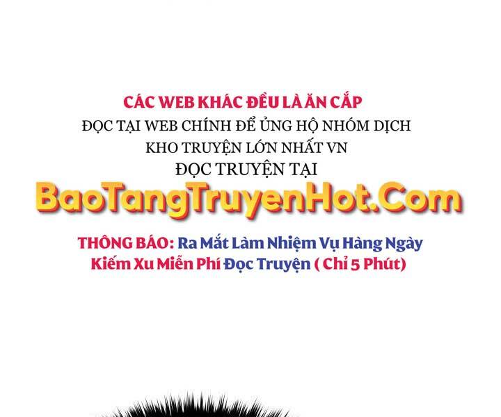 Tử Thần Phiêu Nguyệt Chap 23 - Next Chap 24
