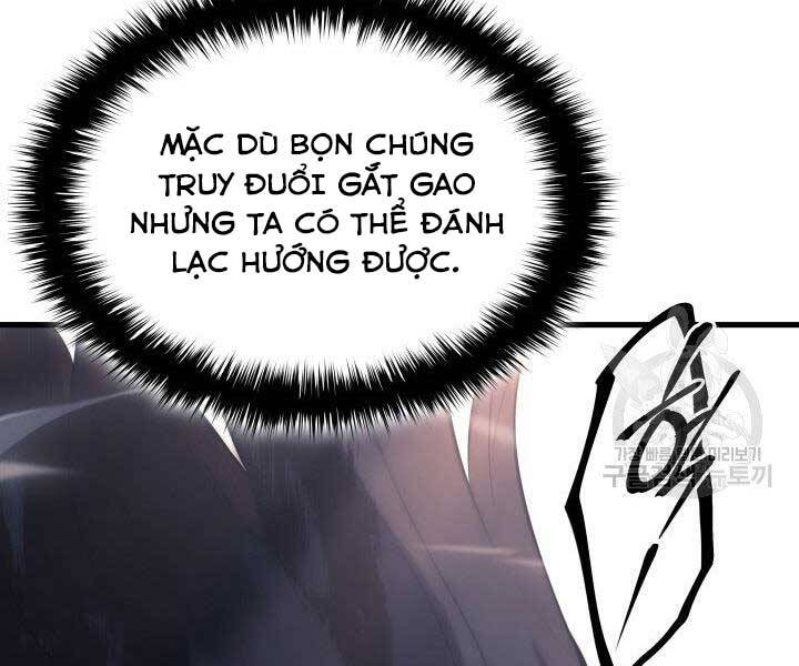 Tử Thần Phiêu Nguyệt Chap 23 - Next Chap 24