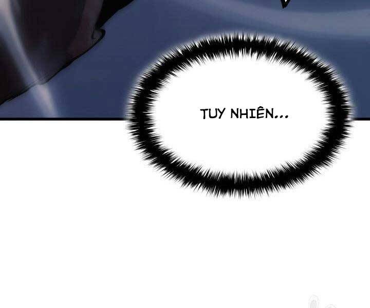 Tử Thần Phiêu Nguyệt Chap 23 - Next Chap 24