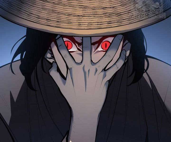 Tử Thần Phiêu Nguyệt Chap 23 - Next Chap 24