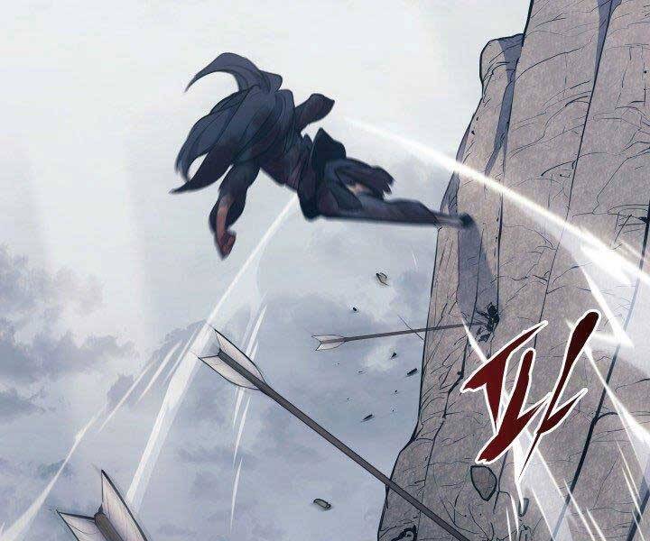 Tử Thần Phiêu Nguyệt Chap 23 - Next Chap 24