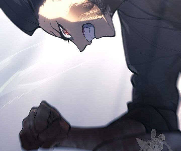 Tử Thần Phiêu Nguyệt Chap 23 - Next Chap 24