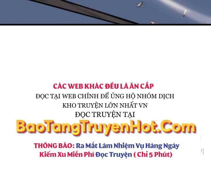 Tử Thần Phiêu Nguyệt Chap 23 - Next Chap 24