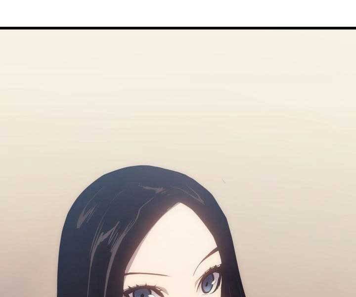 Tử Thần Phiêu Nguyệt Chap 23 - Next Chap 24