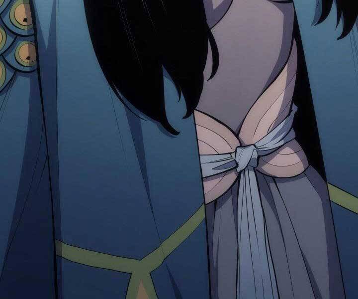 Tử Thần Phiêu Nguyệt Chap 23 - Next Chap 24