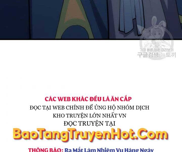 Tử Thần Phiêu Nguyệt Chap 23 - Next Chap 24