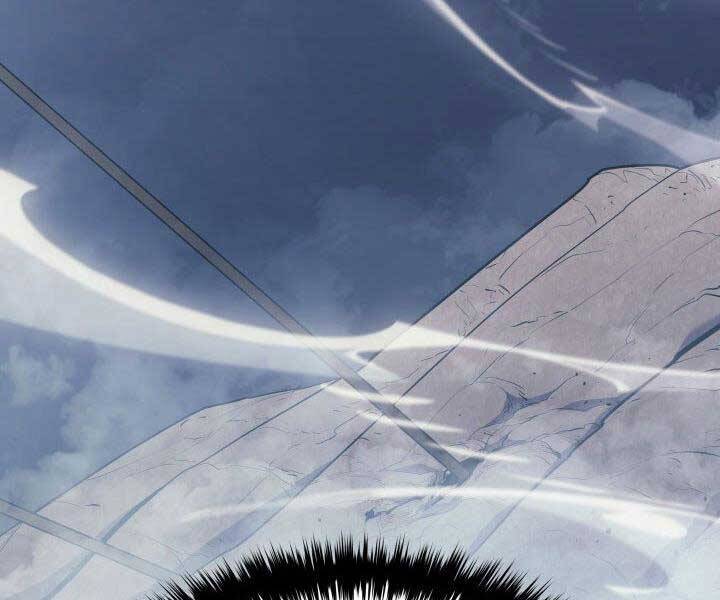 Tử Thần Phiêu Nguyệt Chap 23 - Next Chap 24