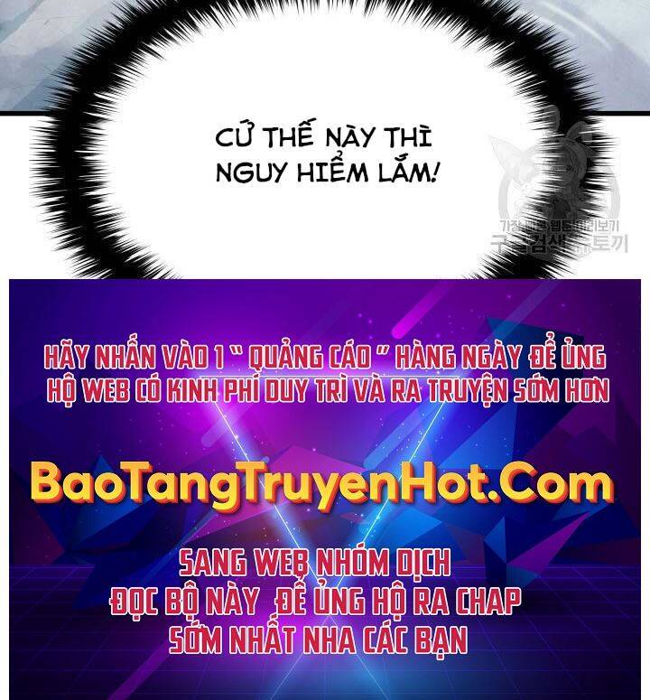 Tử Thần Phiêu Nguyệt Chap 23 - Next Chap 24