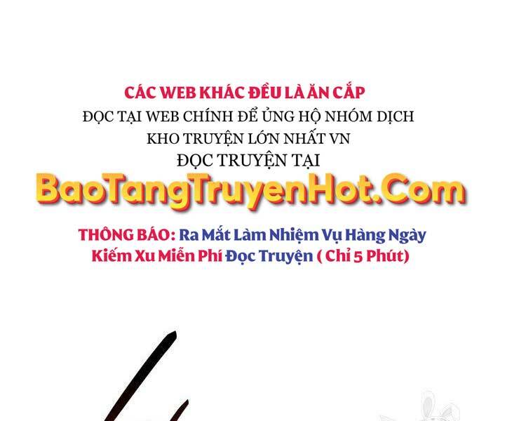 Tử Thần Phiêu Nguyệt Chap 23 - Next Chap 24