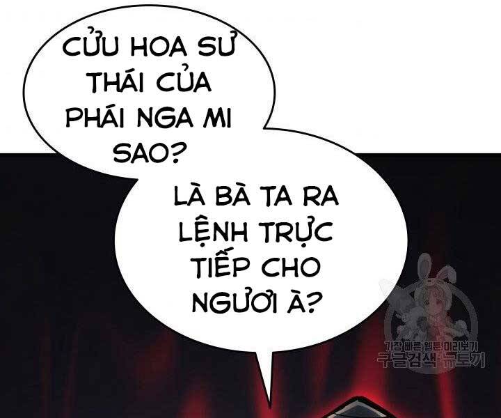 Tử Thần Phiêu Nguyệt Chap 23 - Next Chap 24