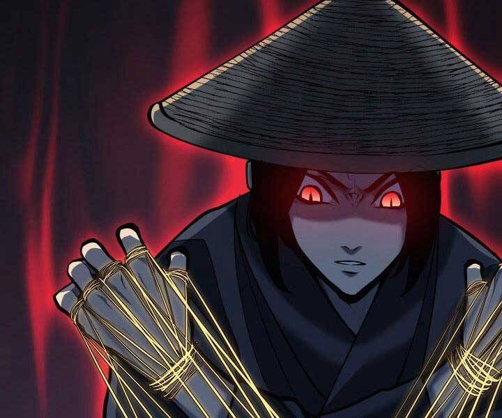 Tử Thần Phiêu Nguyệt Chap 23 - Next Chap 24