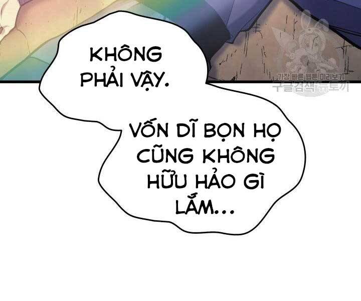 Tử Thần Phiêu Nguyệt Chap 23 - Next Chap 24