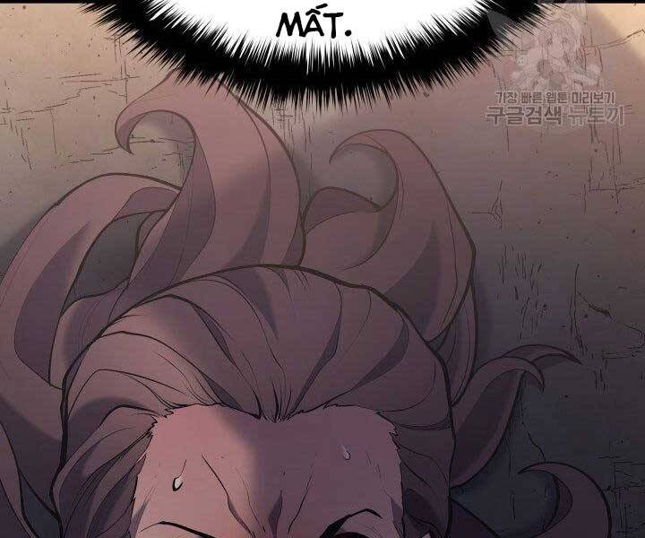 Tử Thần Phiêu Nguyệt Chap 23 - Next Chap 24