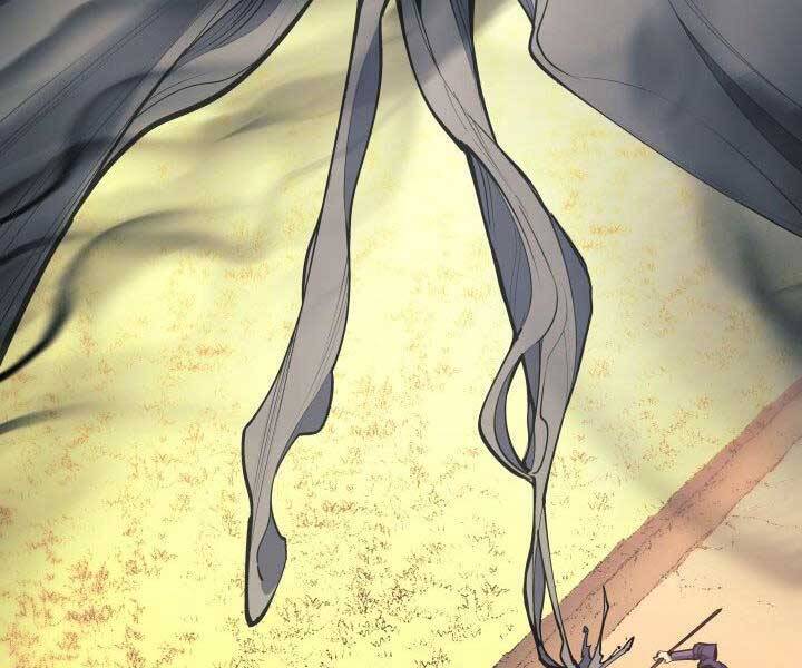 Tử Thần Phiêu Nguyệt Chap 23 - Next Chap 24