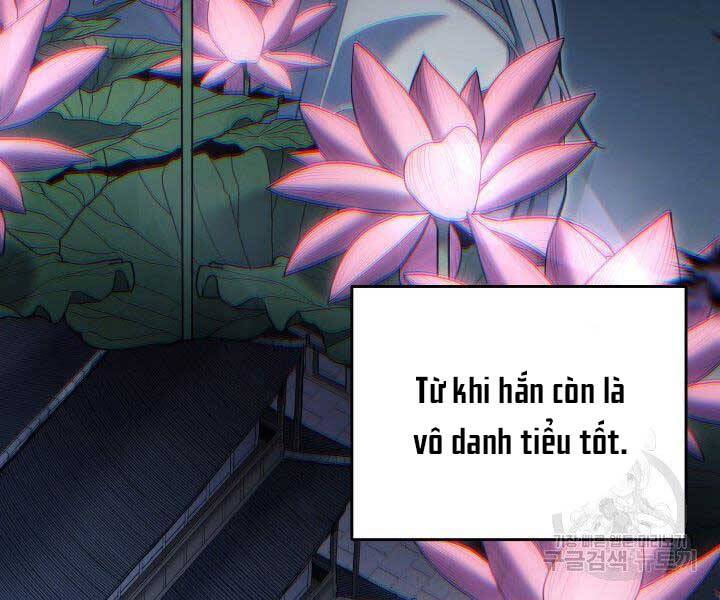 Tử Thần Phiêu Nguyệt Chap 23 - Next Chap 24