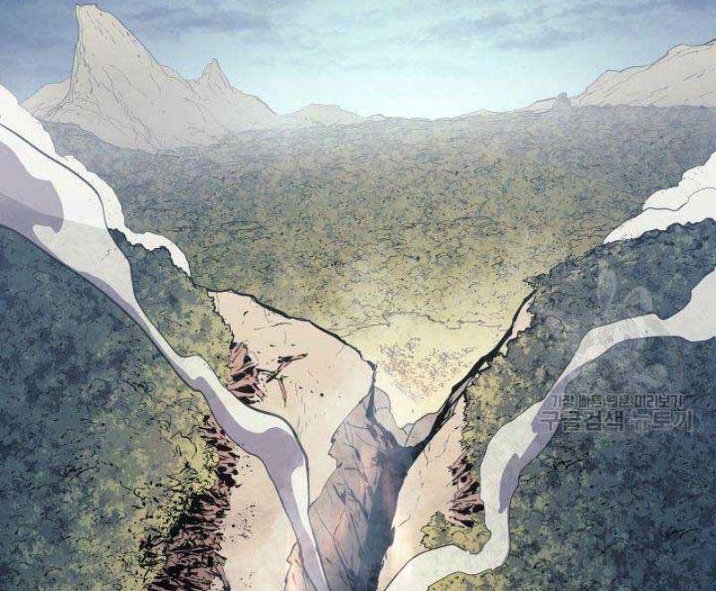 Tử Thần Phiêu Nguyệt Chap 24 - Next Chap 25
