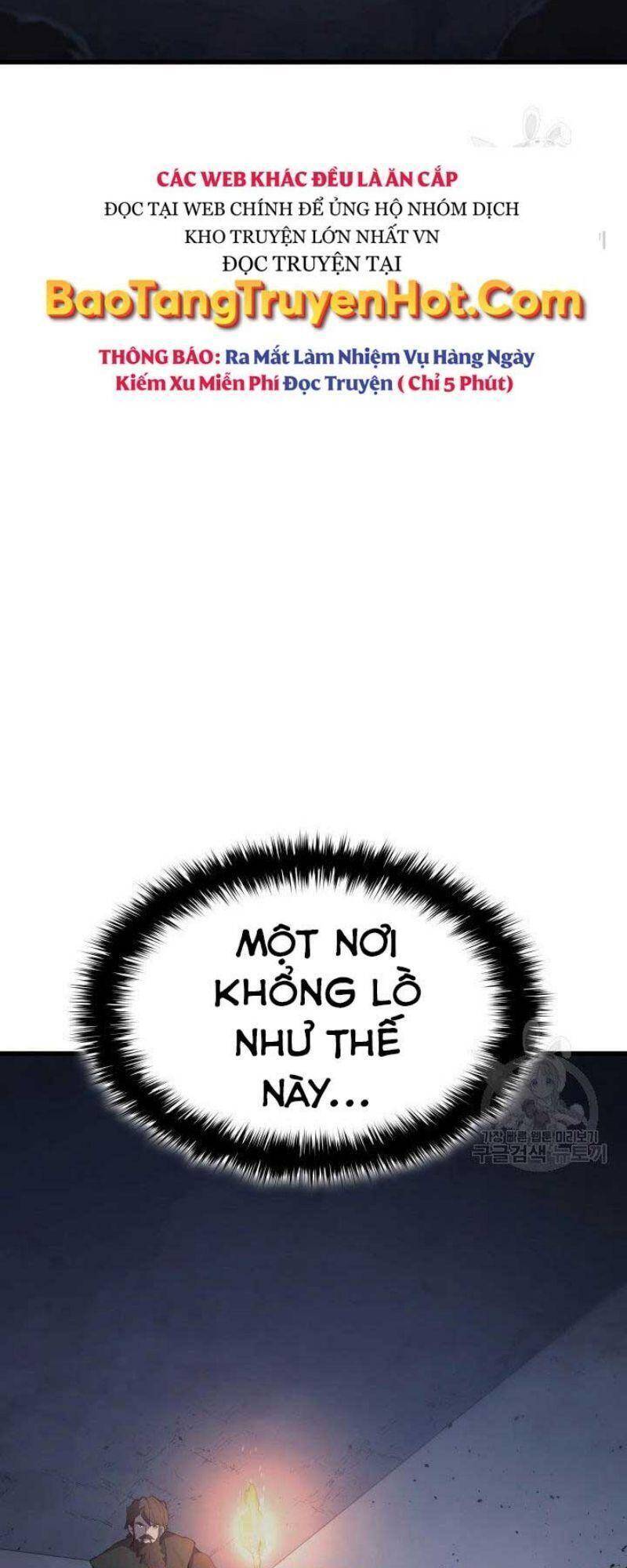 Tử Thần Phiêu Nguyệt Chap 24 - Next Chap 25