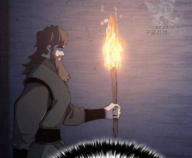Tử Thần Phiêu Nguyệt Chap 24 - Next Chap 25