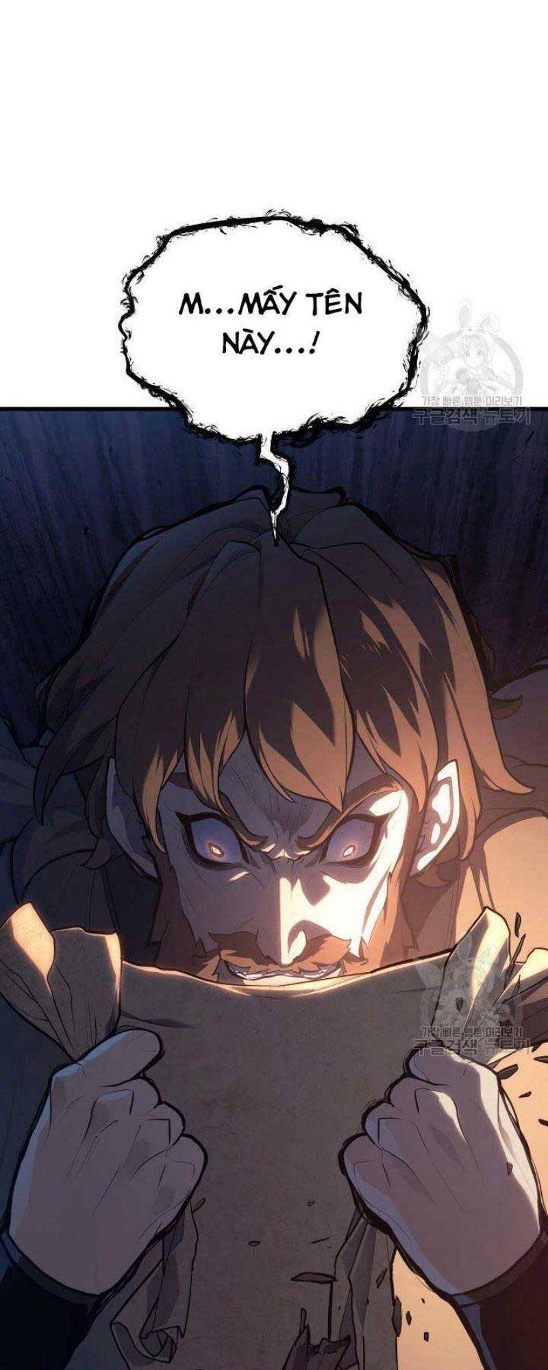 Tử Thần Phiêu Nguyệt Chap 24 - Next Chap 25