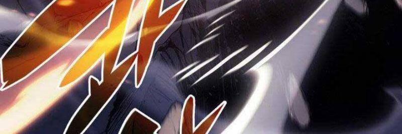 Tử Thần Phiêu Nguyệt Chap 24 - Next Chap 25