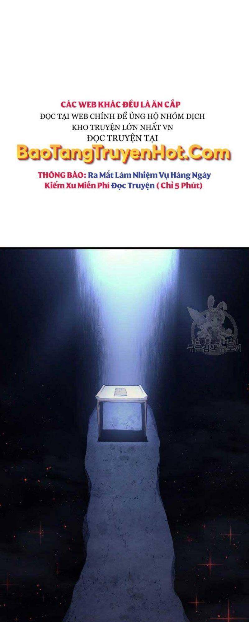 Tử Thần Phiêu Nguyệt Chap 24 - Next Chap 25