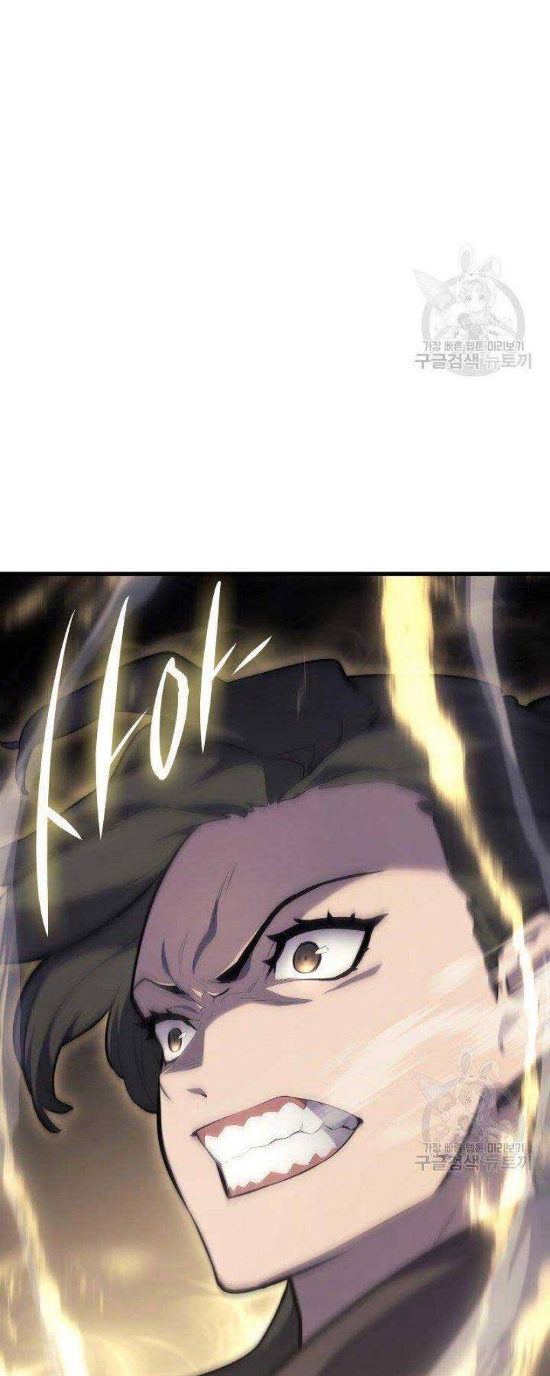Tử Thần Phiêu Nguyệt Chap 24 - Next Chap 25