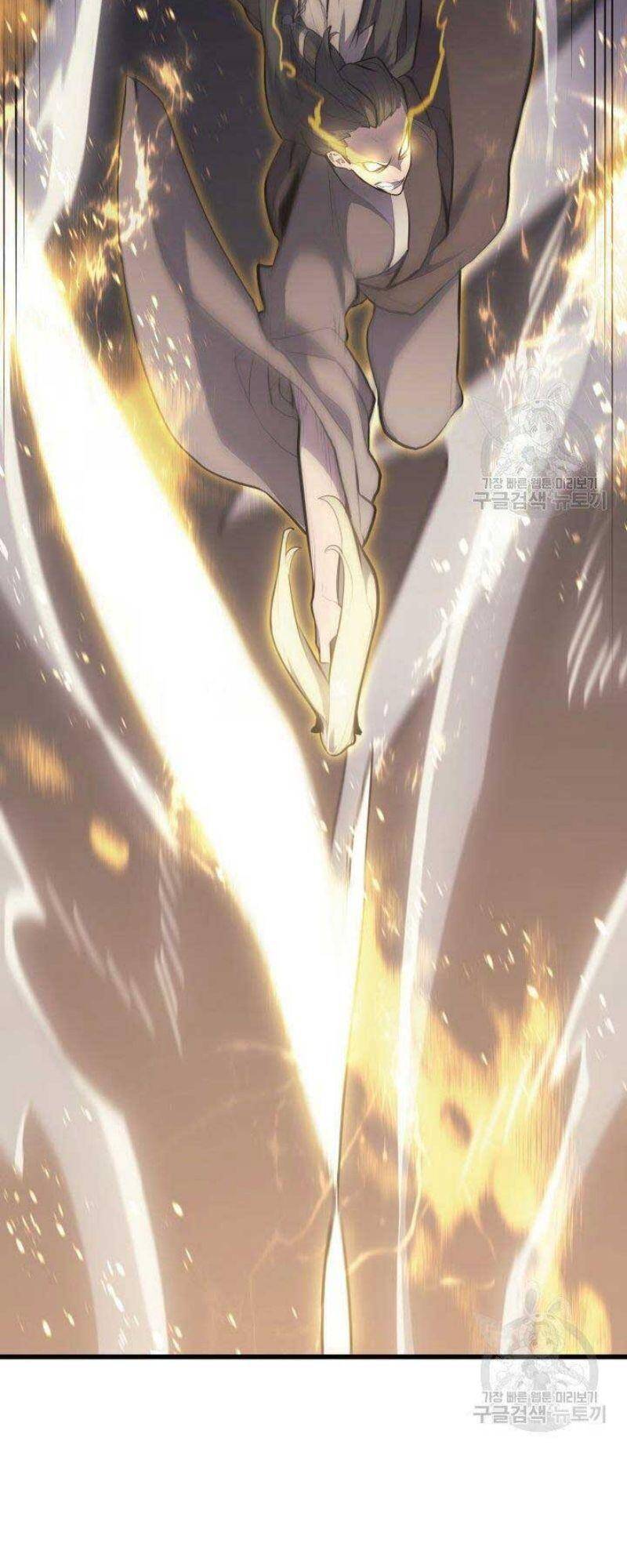 Tử Thần Phiêu Nguyệt Chap 24 - Next Chap 25